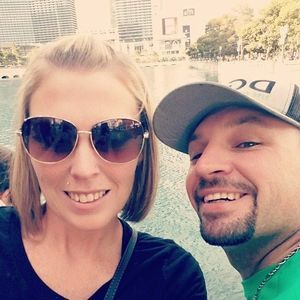 Meet your Posher, Tamara